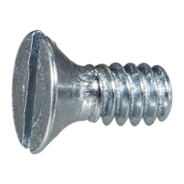 Midwest Fastener M8-1.00 Socket Head Cap Screw, Socket, Chrome Plated Steel, 45 mm Length, 5 PK 30052 - main